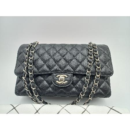 )Chanel() A01112 ĳ Ŭ ̵ M ΰ ü  [ûֱõ] ̹2 - ̺ ߰ǰ